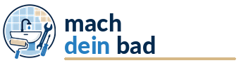 Mach dein Bad !